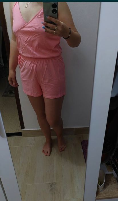 Lot Hainute dama ca noi!REDUCERE!