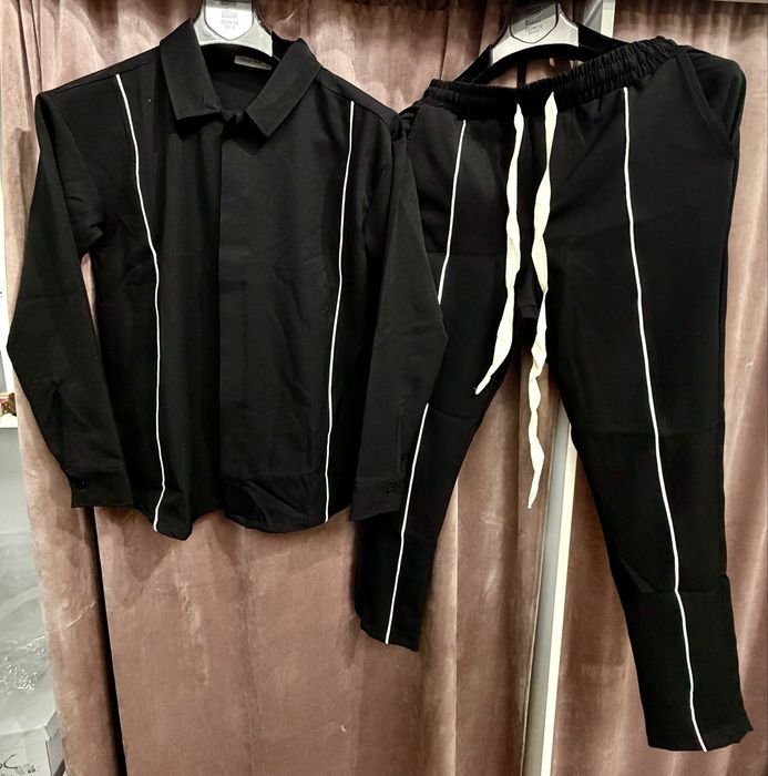 Compleuri Casual/Elegante! Calitate superioara!