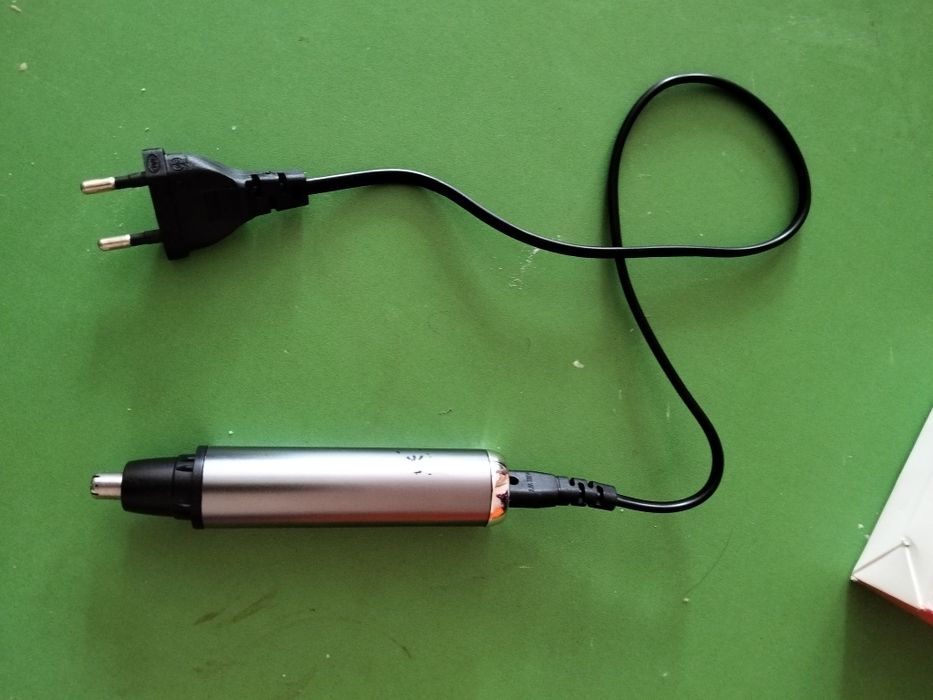 Продам за 1000т.