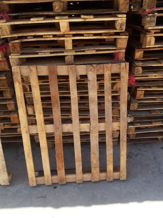 Paddon 1/120 ,xolati yaxshi