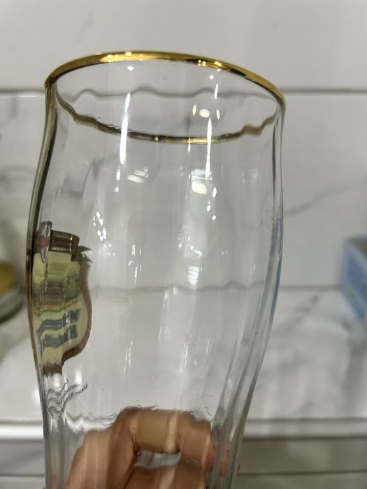 Халби от Германия