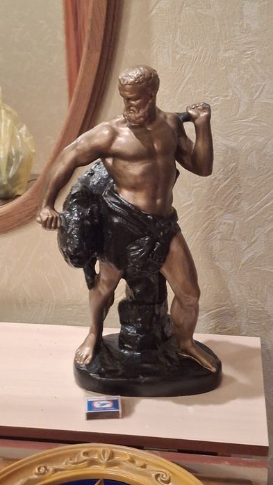 Продам разное советское