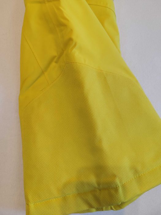 Панталон за ски CMP 54 мъжки