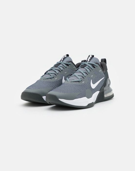 Мъжки маратонки Nike Air Max Trainer 5