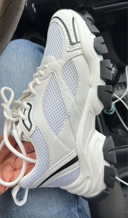 Чисто нови  Обувки Twinset