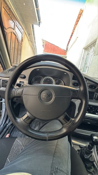Jentra rul zur sastayanisi