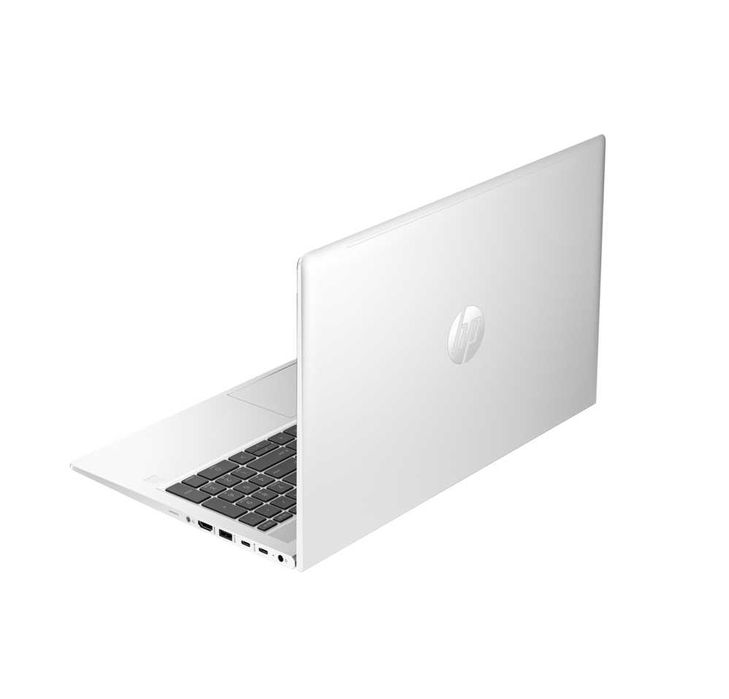 Ноутбук HP PROBOOK 450 G10 I5-1335U/16GB/512GB/15,6"FHD BACKLIT SILVER
