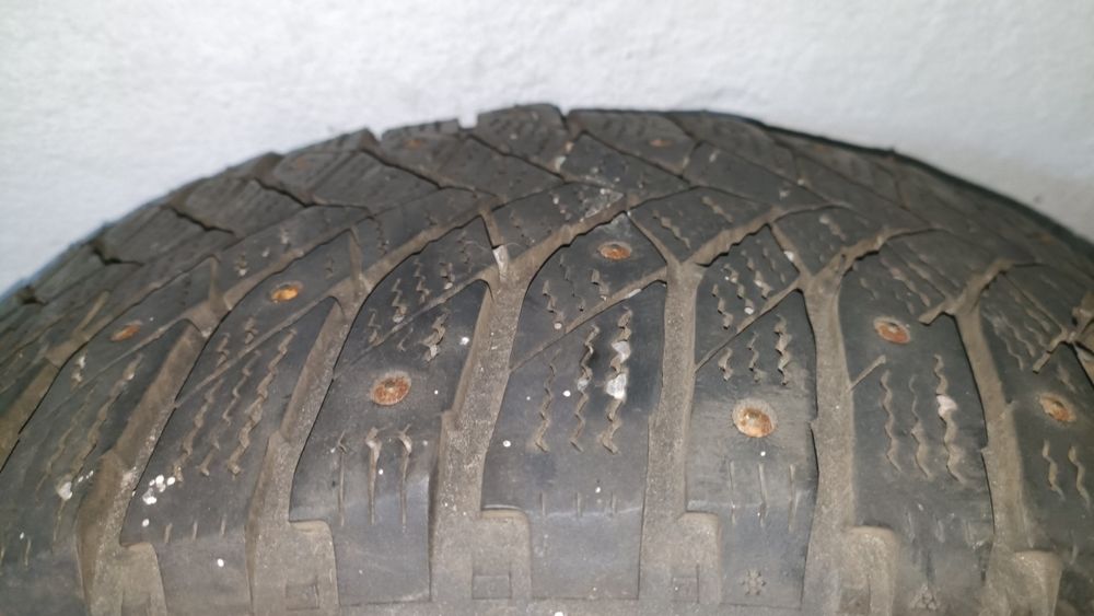 Шины TRIANGLE 215/60/16