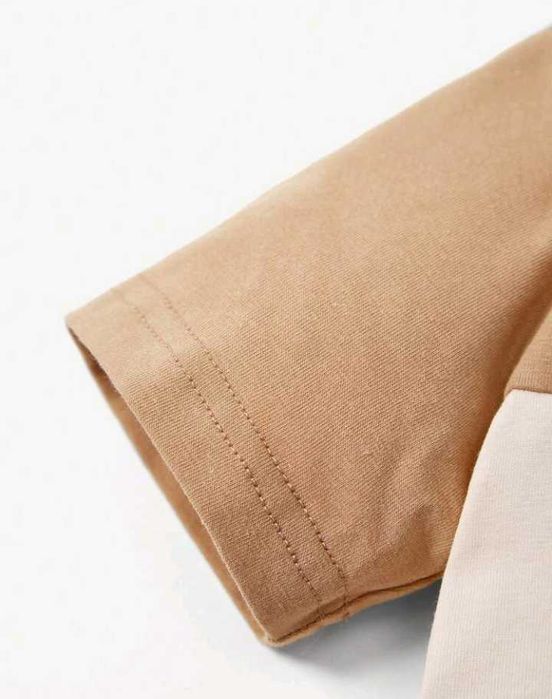 Два памучни комплекта за момче