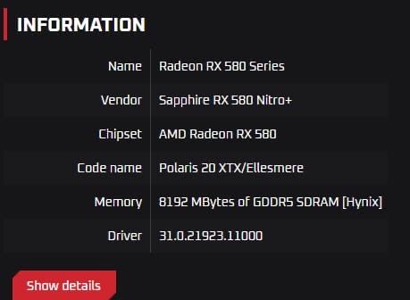 Продаю компьютер. Процессор i7 6400T