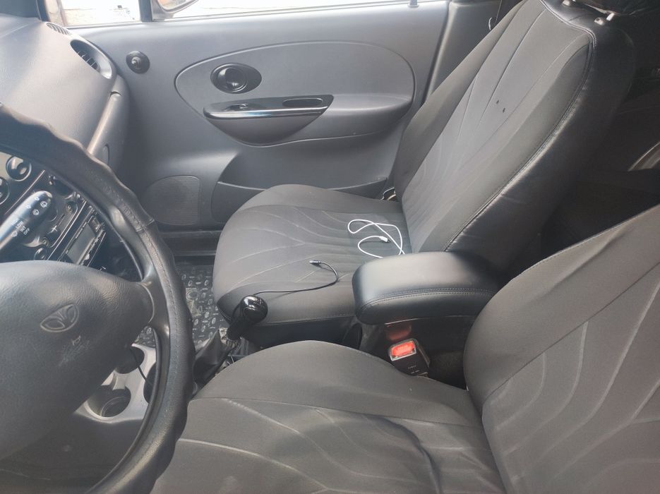 Матис Микс сотилади