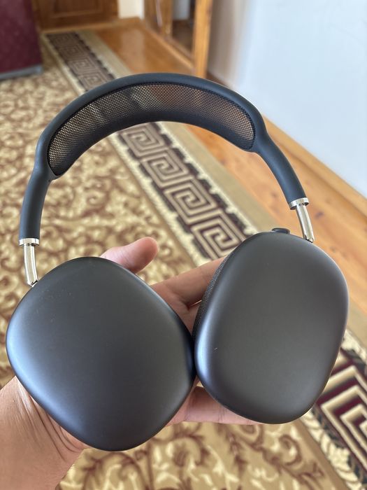 AirPods 1 Max (Original)
