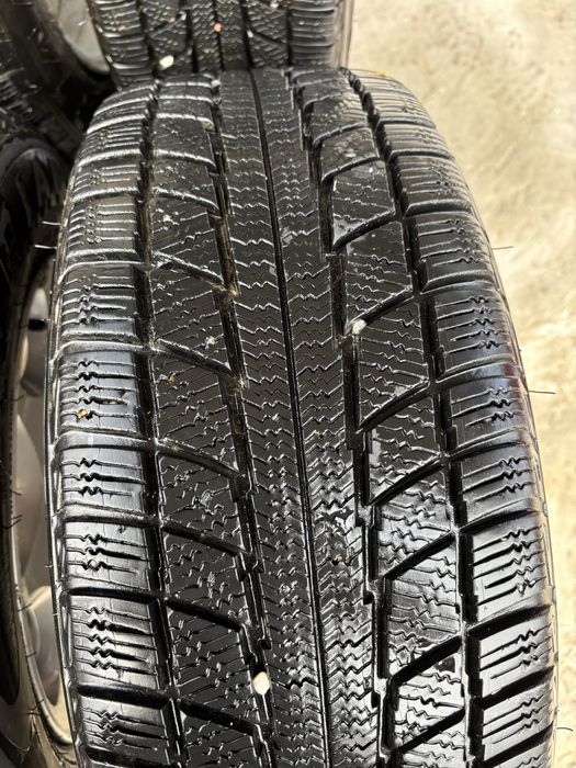 Мерседес 124 запчасти