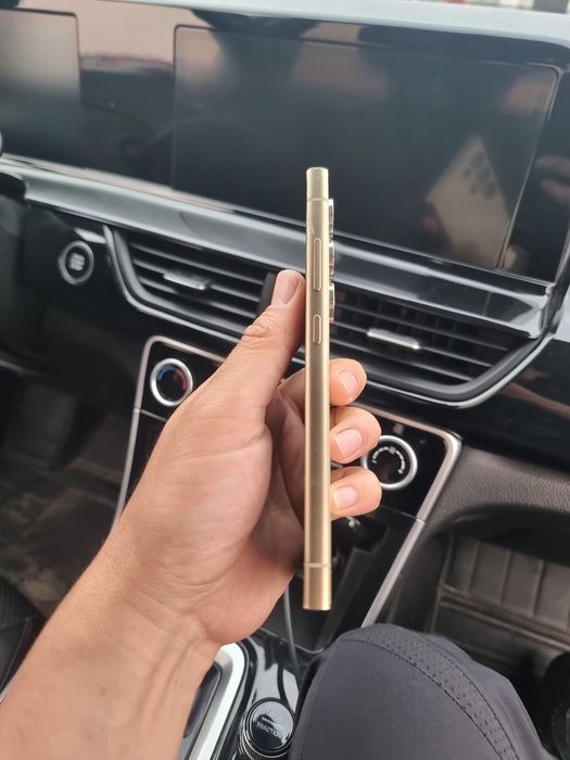 Samsung S24 ultra 256gb