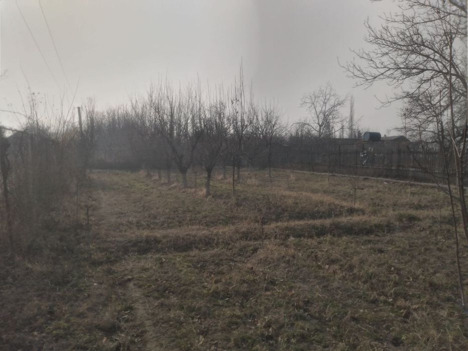 Дача сотилади срочно