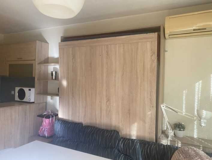 Продава се Двустаен апартамент в София, Изток - 71 кв.м за 2747 €/кв.м - Снимка #3