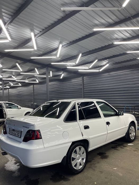 Срочно нехиа 2 1.5