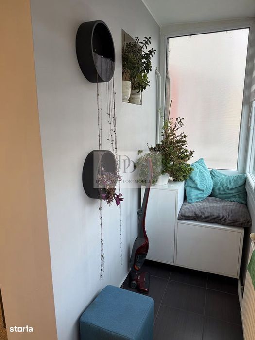 Apartament 3 camere | PET-Friendly | Parcare inclusă | Grigorescu