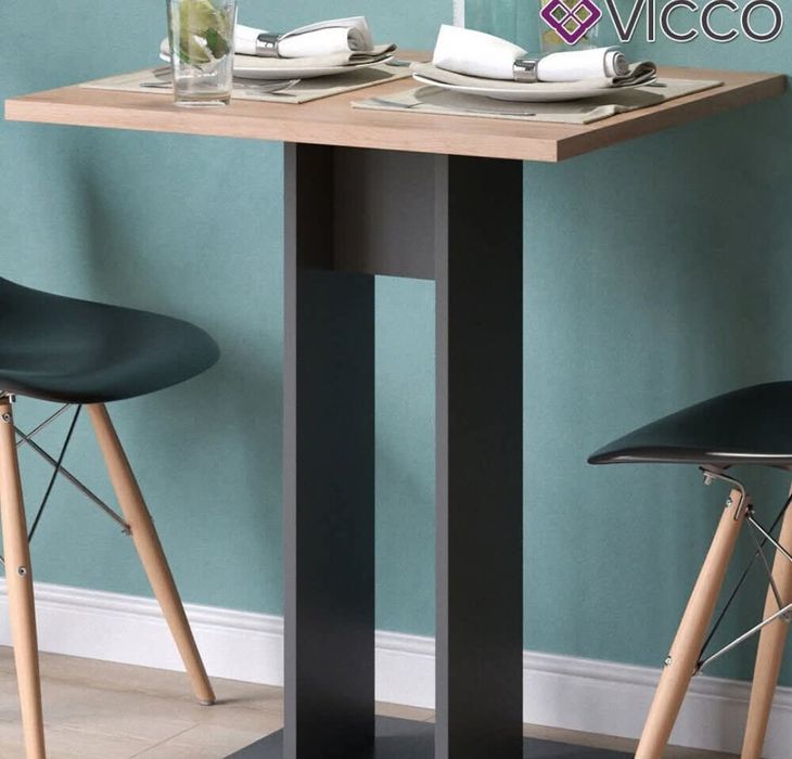 Трапезна маса за двама Vicco 4352