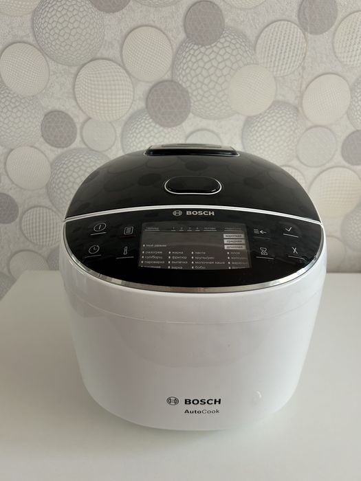 Продается мультиварка