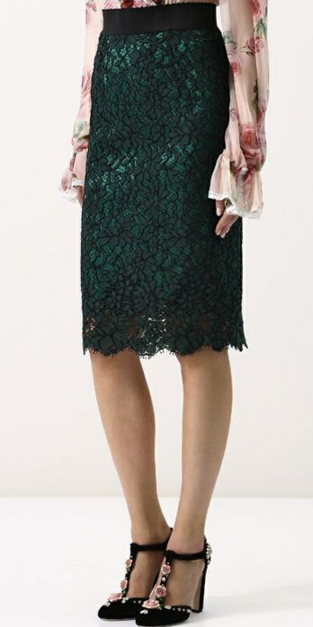 Новый компонент от фирмы Zara цвет зелёный Размер XS или 42