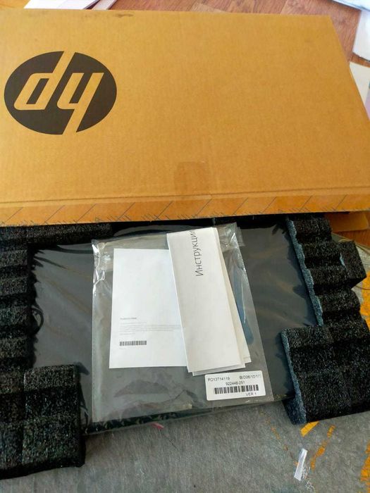 Ноутбук / Laptop для ИГР и работы