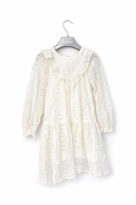 Детская одежда Zara и Oshkosh