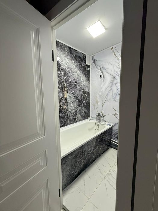 Продам 3к.кв, Есет батыра