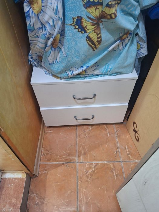 Продают для  дома нужны вещи