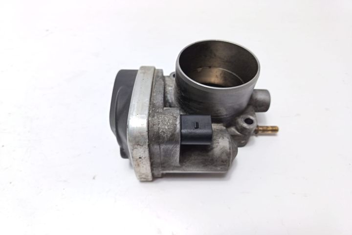 Clapeta acceleratie 8200171134B Renault Scenic a 2-a generatie