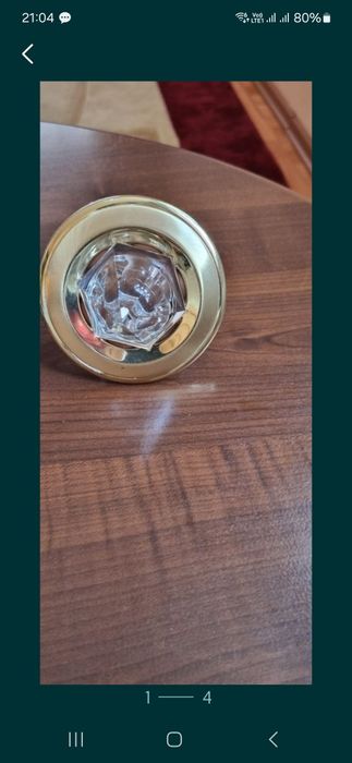 Продаю Софиты б/у в отличном состоянии