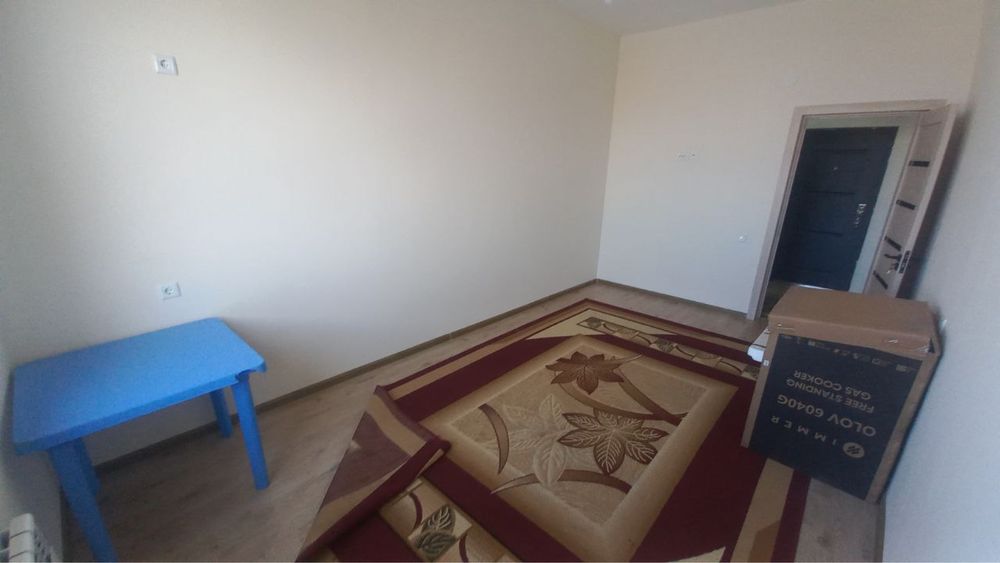 Продажа квартира Сергели