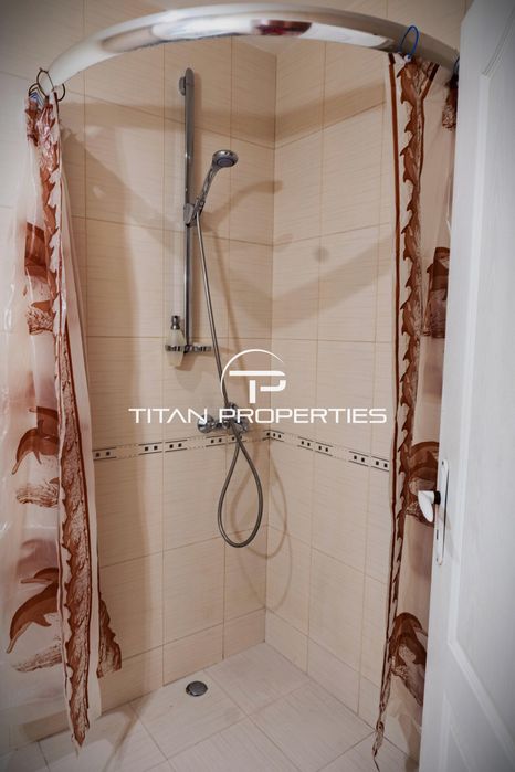 Дава се под наем Двустаен апартамент в Пловдив, Кършияка - 85 кв.м за 400 € - Снимка #4