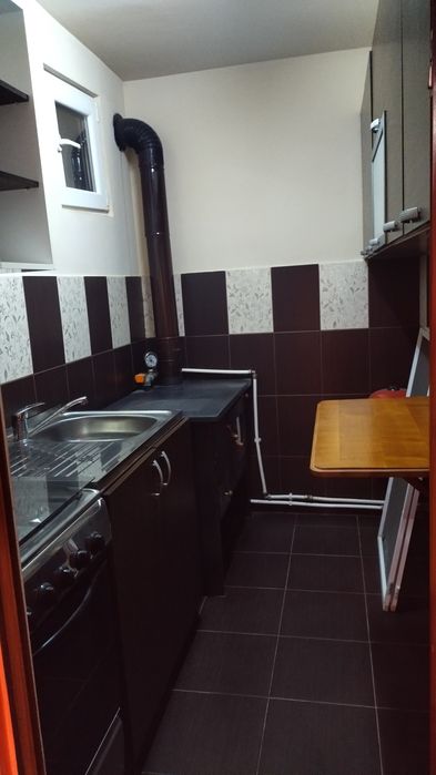 Super ocazie Apartament