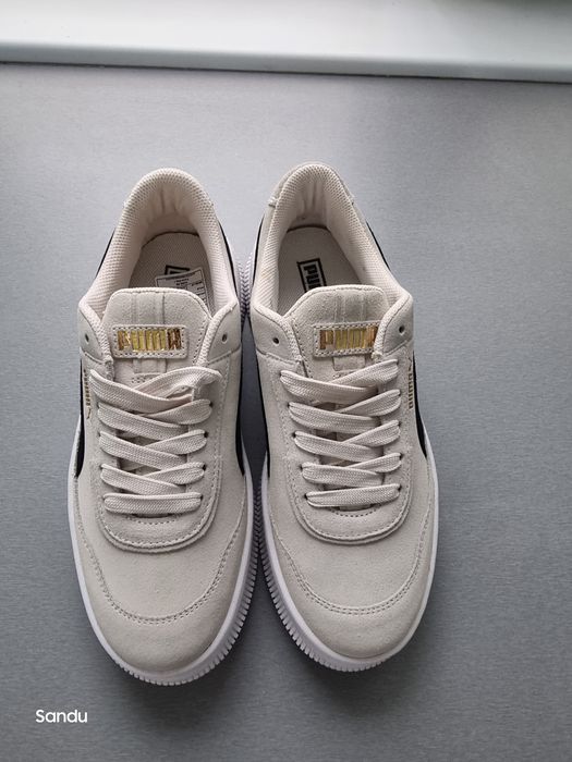 Puma incaltaminte sport dama