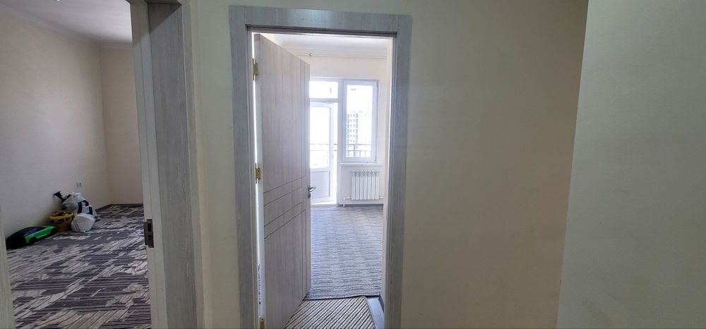 Qorasuv 2 xonali uy ijaraga