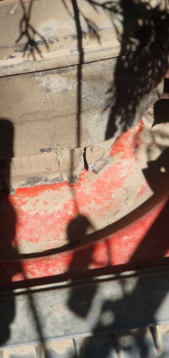 Toro mașina de tuns iarba