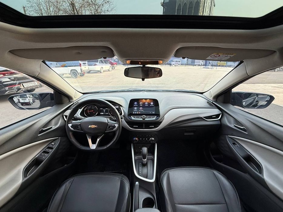 Оникс премьер 2+ в идеальном состоянии