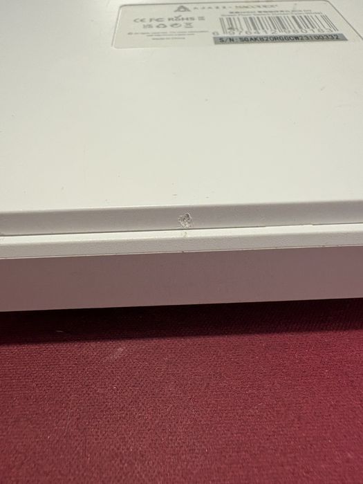 Продам клавиатуру Ajazz ak820