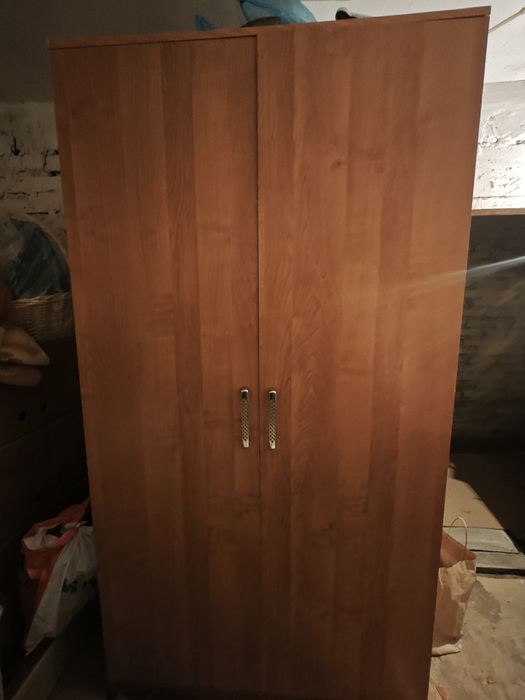 Продам Шифонер Срочно