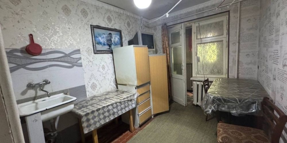 Аренда квартиры ттз