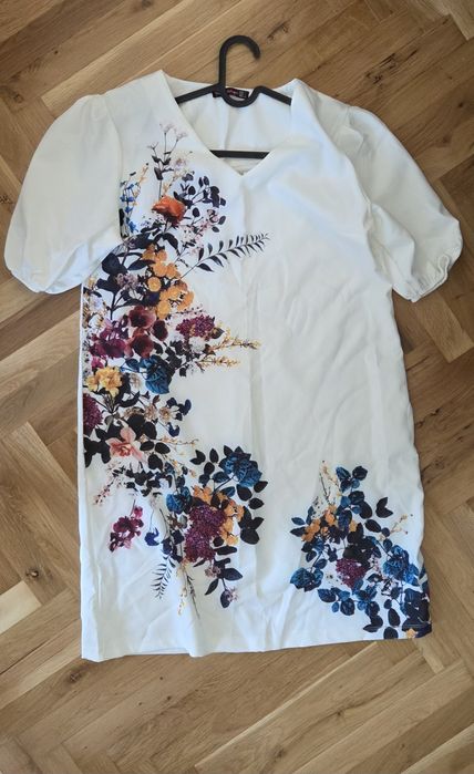 Рокля нова без етикет