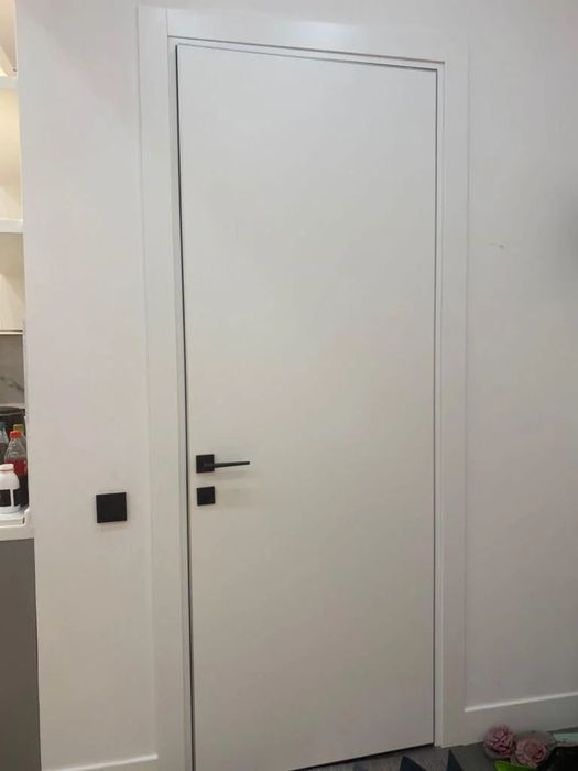 Двери 25500 за комплект