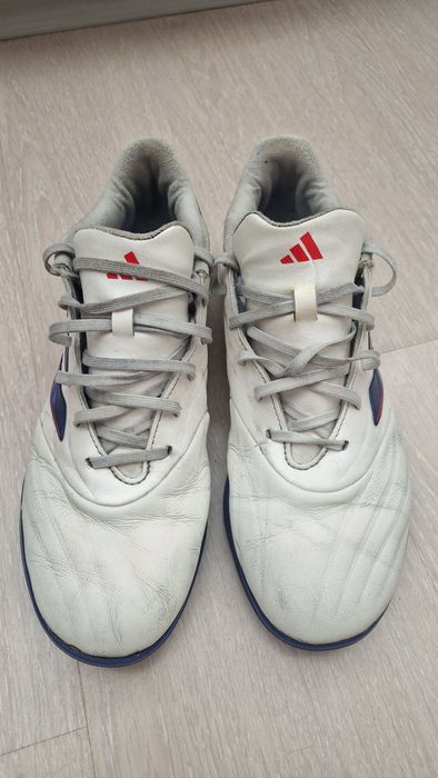 Стоножки Adidas Copa Pure 44
