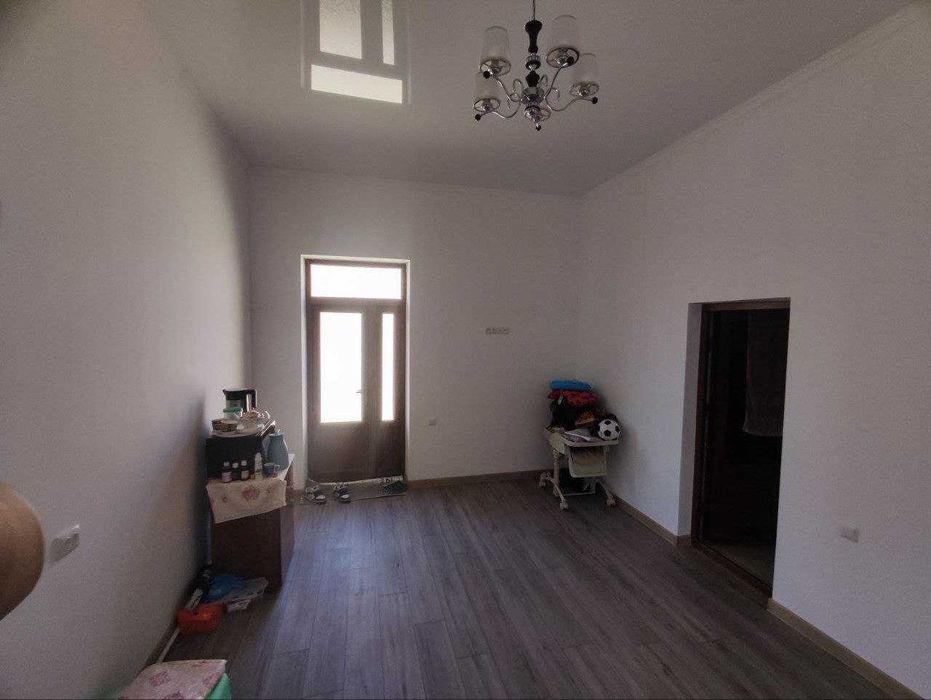 Продаётся участок 6 соток в Пешку