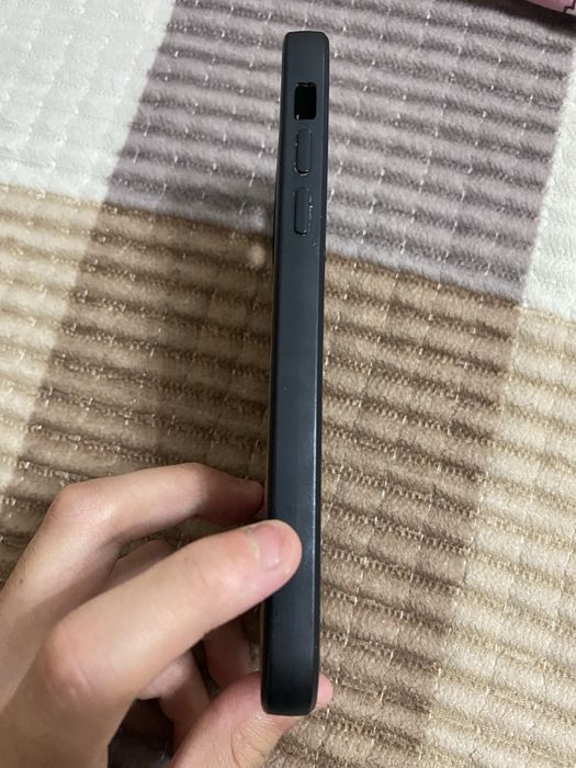 чехол на 11 айфон