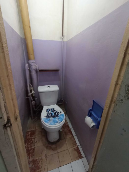 Срочно аренда 2х ком Олтин Топкан