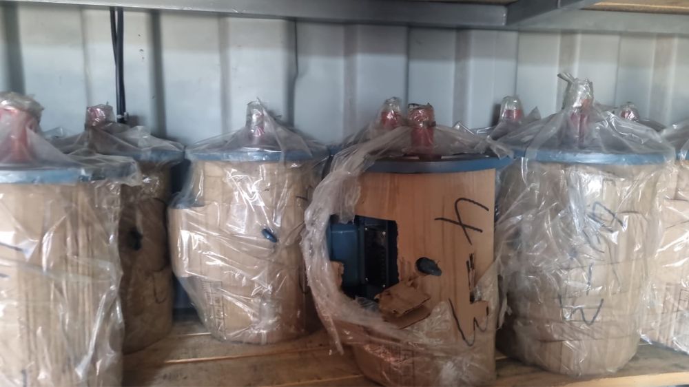 Электродвигатель мотор-редукторы