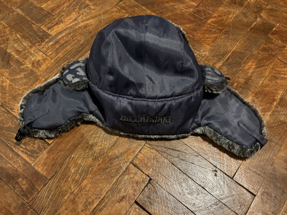 Зимни шапки.