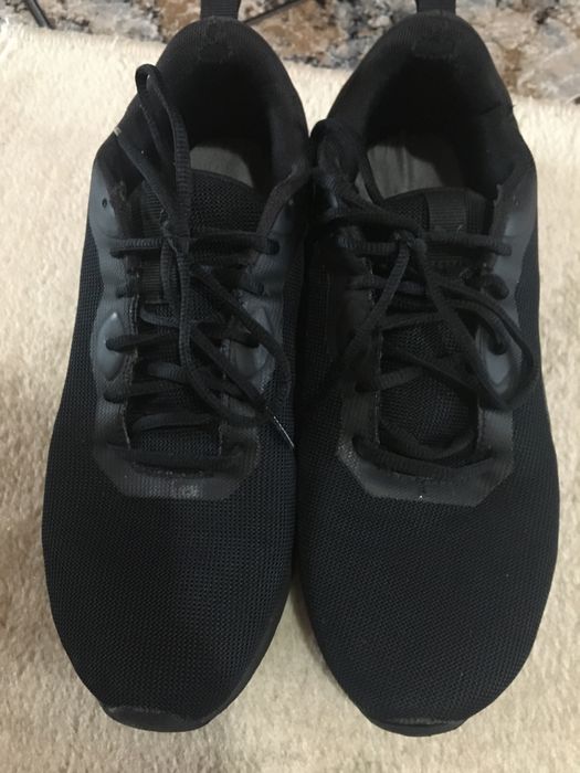 Мъжки маратонки PUMA